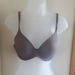 🐇🦋 SALE! Mochaccino color!